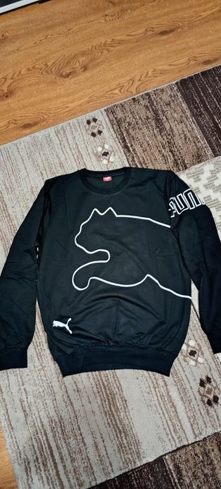 Bluza pentru barbati