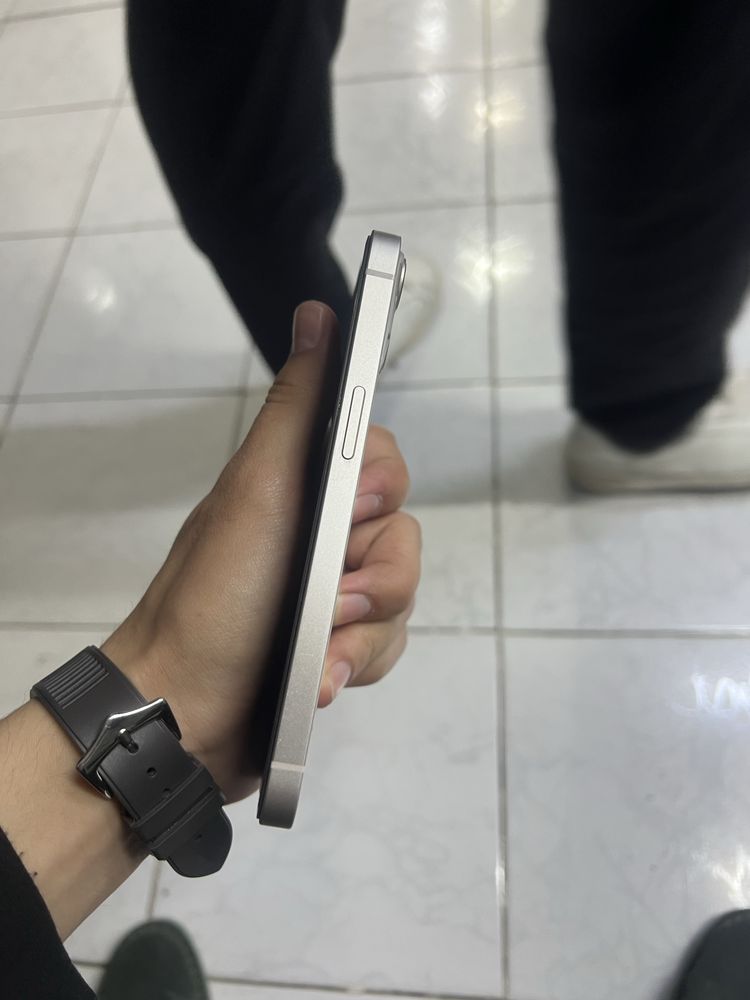 Iphone 13 ideal yengide obmen undan tepasiga