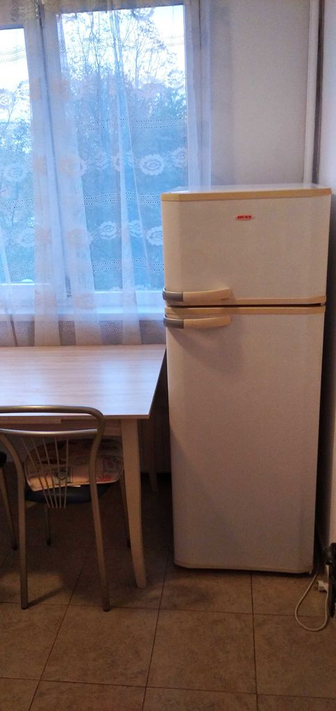 Дава се под наем Двустаен апартамент в София, Младост 2 - 49 кв.м за 423.3 € - Снимка #6