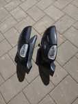 Oglinzi renaul master fiat ducato