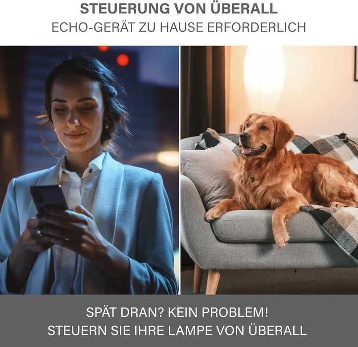 Smart контакт Sengled Matter, Amazon Alexa, Google Home, Apple HomeKit