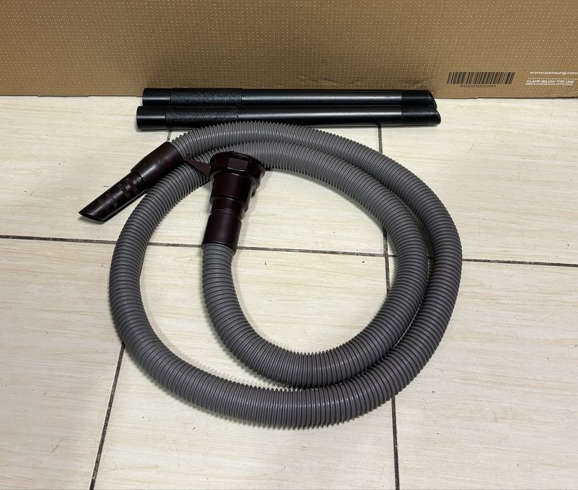 MDM vinde: Aspirator Kirby Avalir 2.