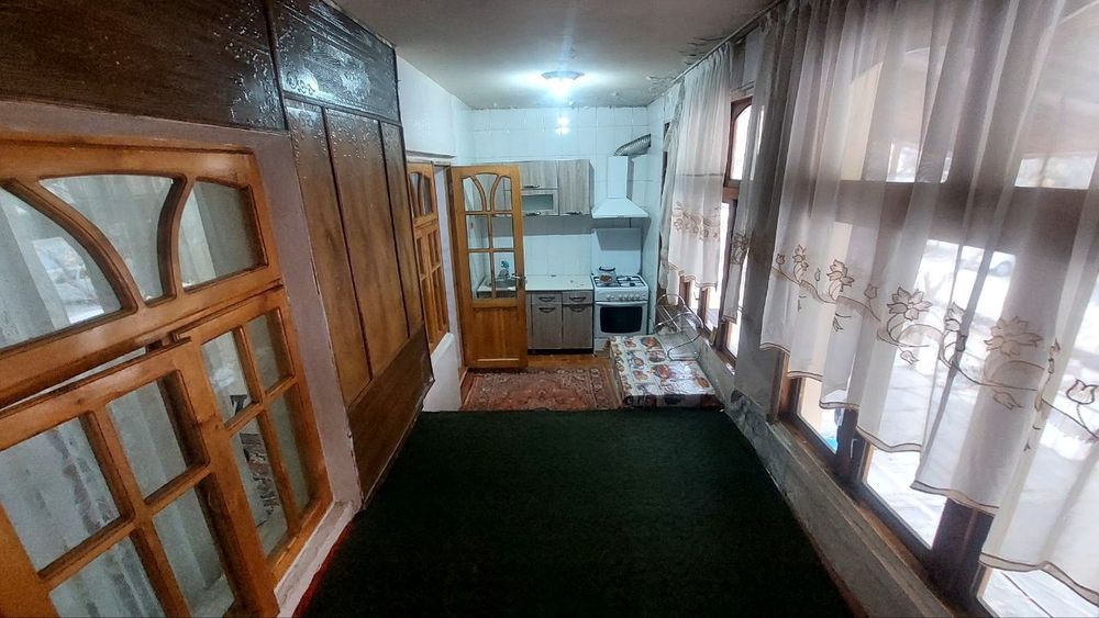 Продам 3 ком Юнусабад 10 квартал Ипотека