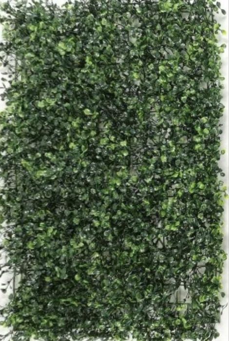 Изкуствена трева 16 пана