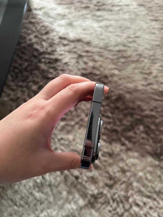 Huawei pura 70 256Gb