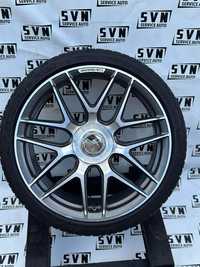 Jante Mercedes Aftermarket 5x112