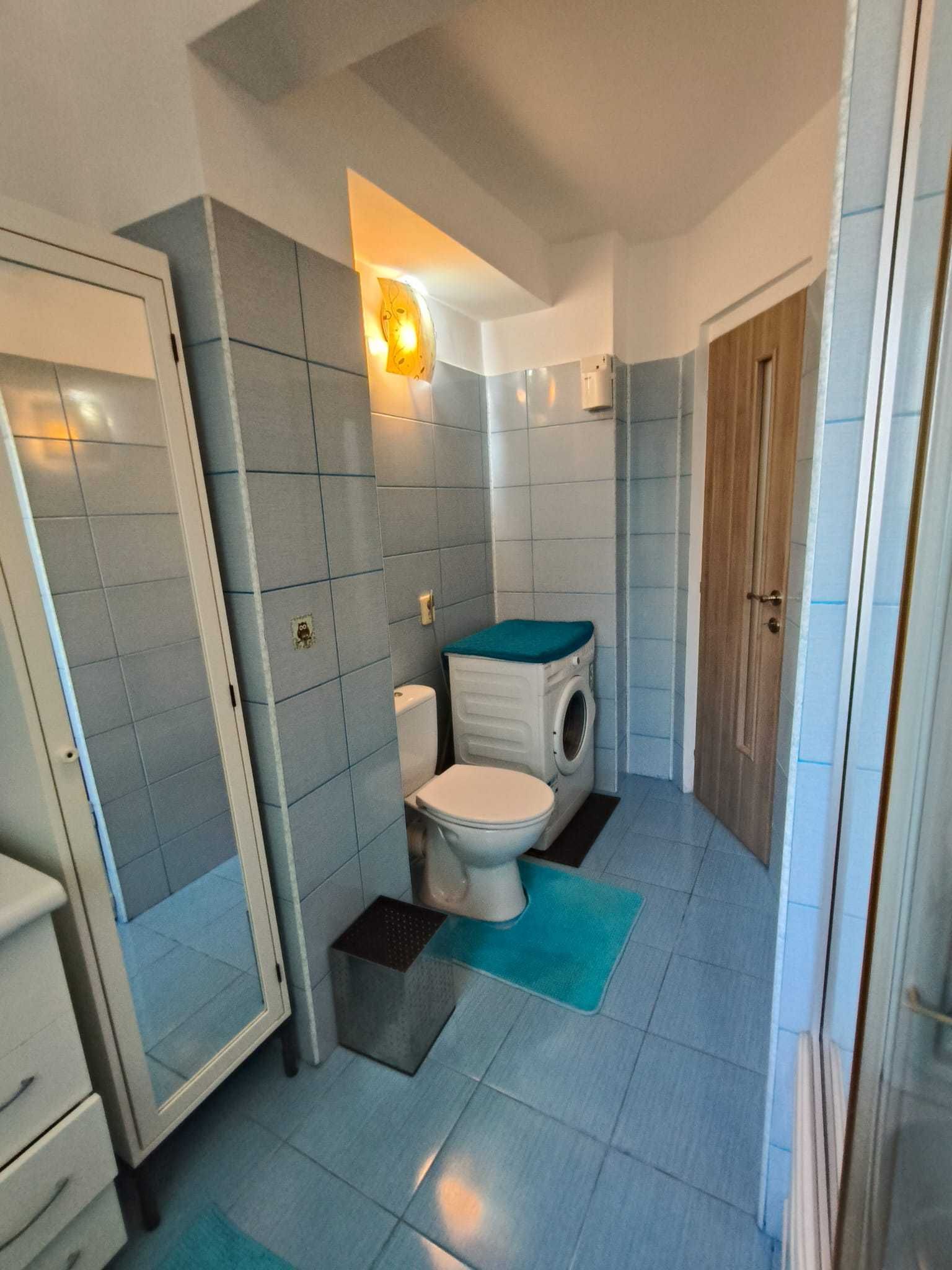 Apartament 2 camere de vânzare