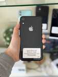 Apple iPhone XR -100%-