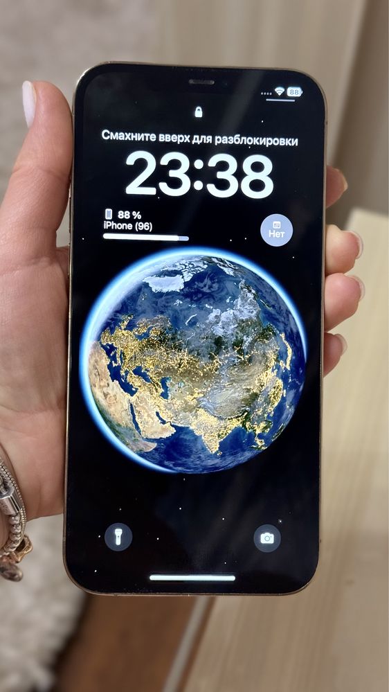 Айфон 12 про макс apple iphone