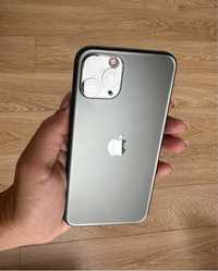 Смартфон Apple iPhone 11 Pro, 64 GB, Midnight Green