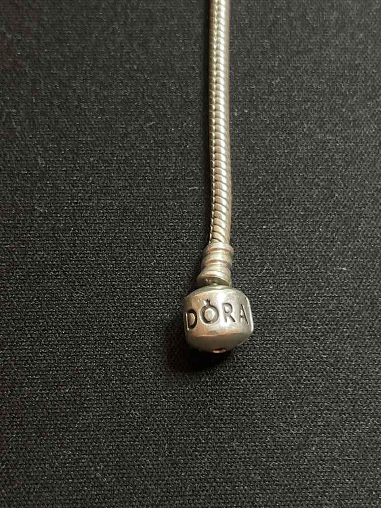 bratari pandora
