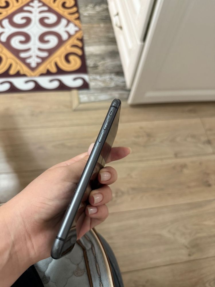 iPhone 11 128гб