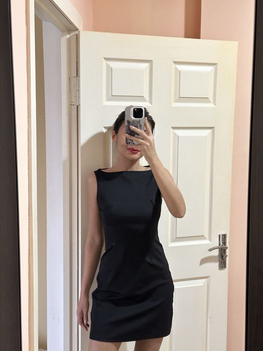 Койлектер 3000 тенгеге (Платья по 3000 тенге)