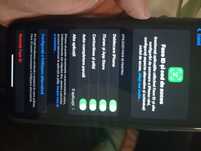Iphone 11 , predare doar in Constanta