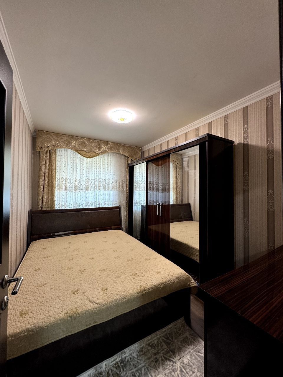 Квартира рядом с метро Максим Горький безмаклер