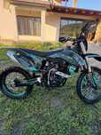 Alfarad 250 T 7 2025