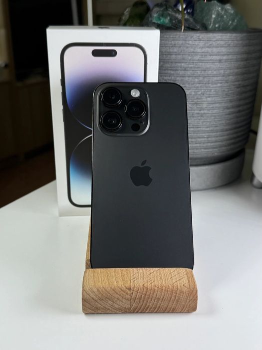 Iphone 14 pro, Айфон 14 про 128гб