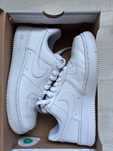Nike Air Force 1, 36,5 номер