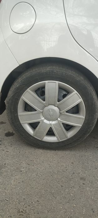 15 диска балонни 14 диска баллонга обмен киламан калпаки билан