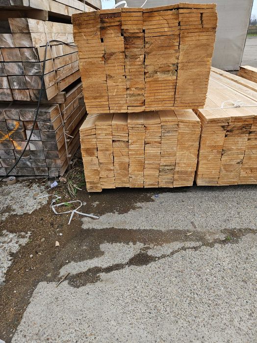 Cherestea diferite lungimi si latimi mai multe detalii la telefon