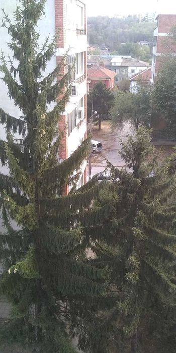 Продава се Двустаен апартамент в Велико Търново, Център - 45 кв.м за 1356 €/кв.м - Снимка #2