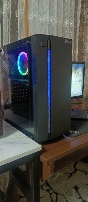 Sotiladi igravoy komp