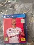 playstation 4 uchun diskla bor obmen bor