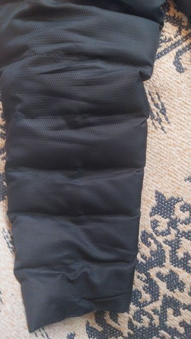 Geaca barbati bluemarin