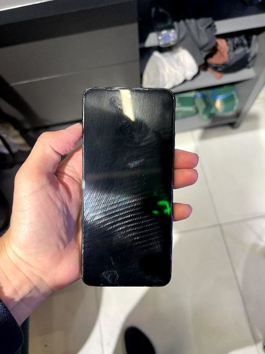 Redmi 11 pro 128 gb ideal