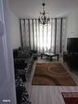 2 camere | Floreasca, Barbu Vacarescu | renovat, mobilat (comision 0)