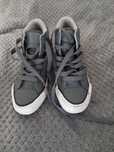 Converse marimea 28