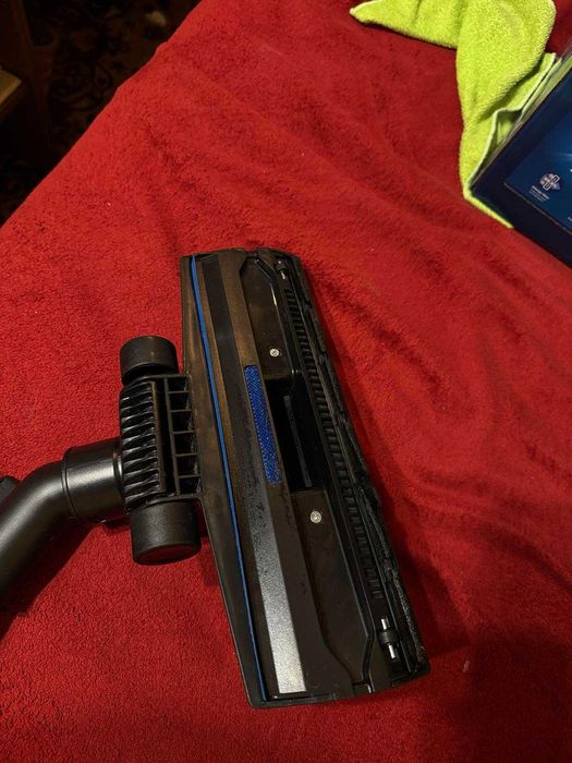 Прахосмукачка Philips 2000 series fc8240