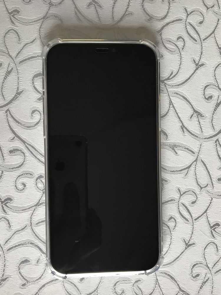 Iphone 12 Pro 512 gb