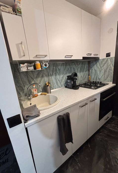 Apartament 2 camere sector 5