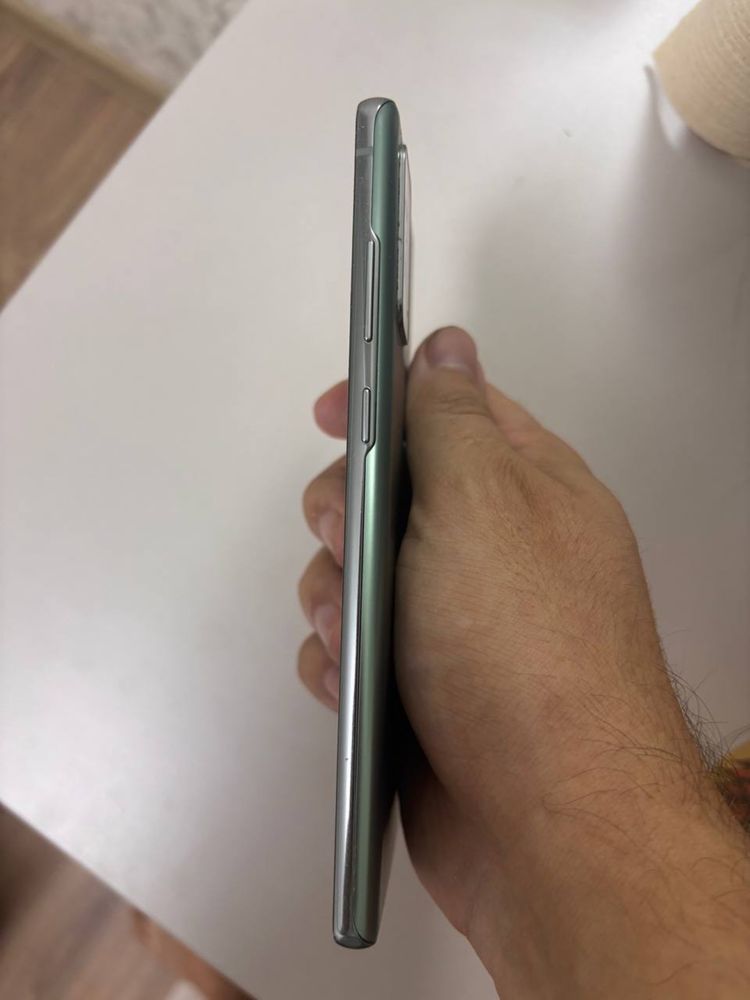 Samsung Note 20 5G