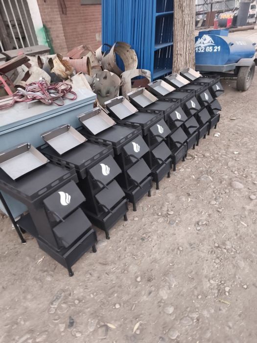 ekanom pechka pechka eko