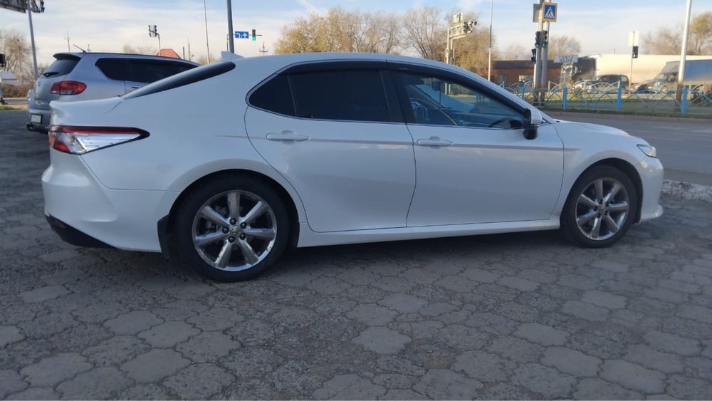 Продам диски с зимними покрышками