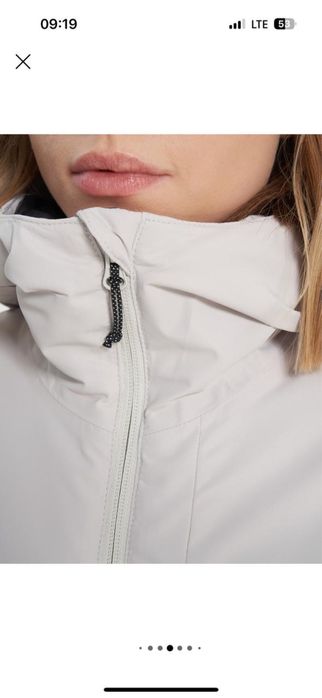 Продаю куртку Outventure