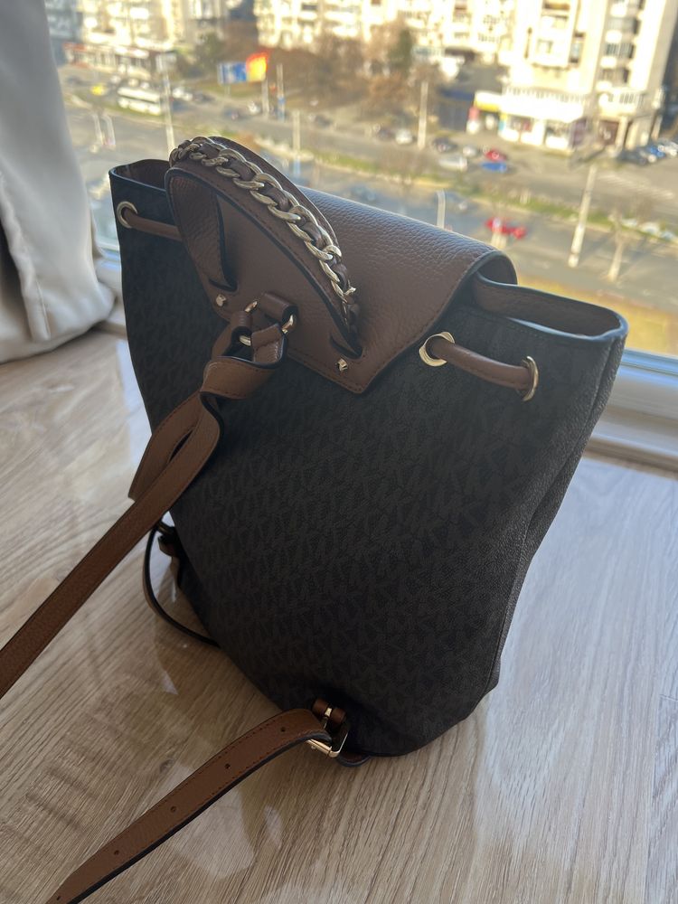 Rucsac Michael Kors