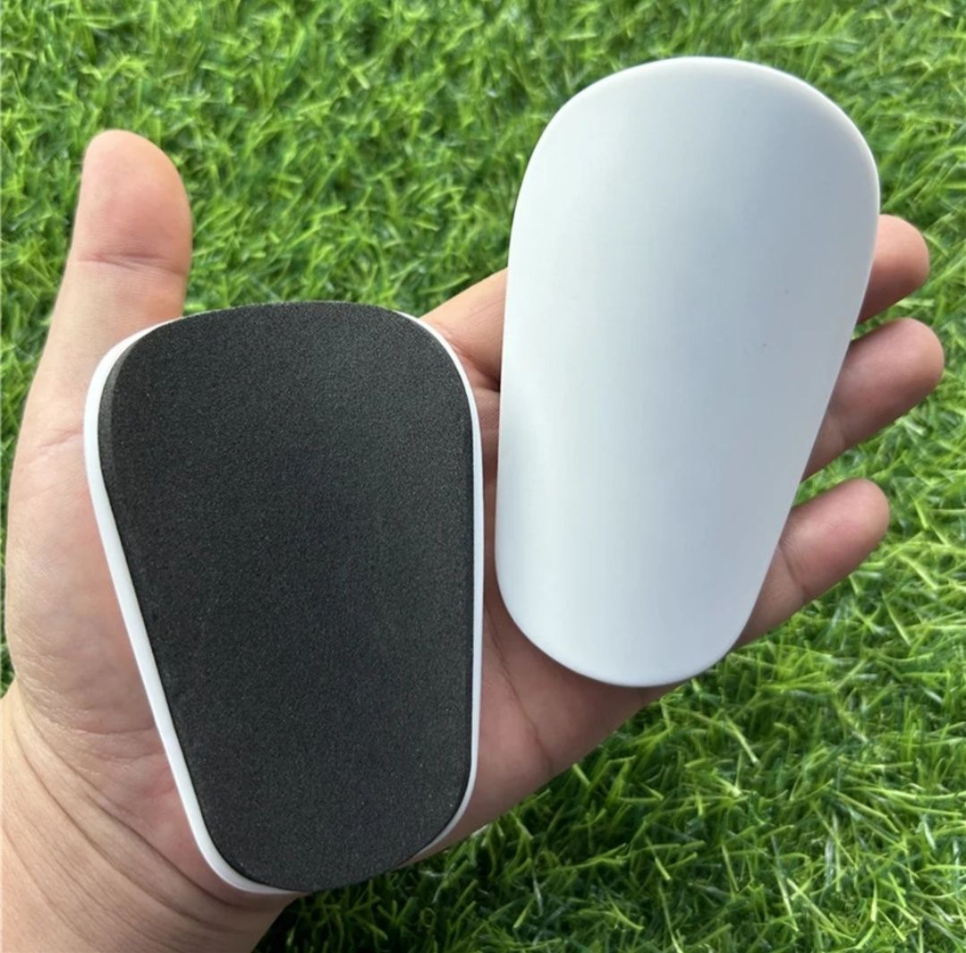 Малки футболни кори/ mini shin guards