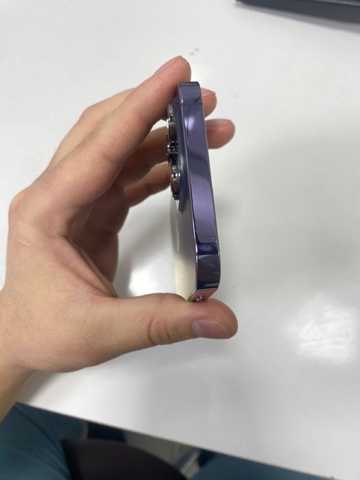 Iphone 14 pro max  айфон 14 про макс