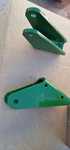 Suport ancora tractor john deere seria 6000 7000 etc se poate trimite