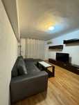 Apartament 3 camere de inchiriat Blv.Unirii