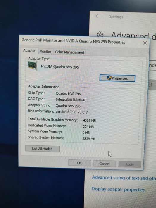 Unitate desktop xeon e3