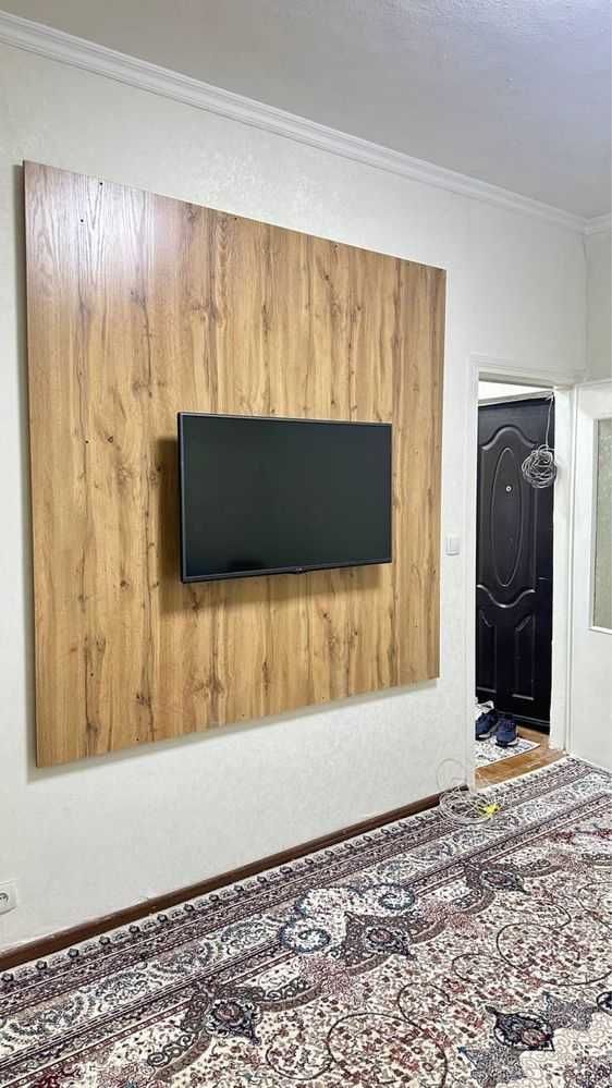 Чилонзор Квартира аренда 2 хонали 135851