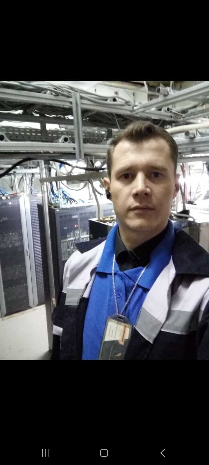 Услуги Электриков город  Ташкент