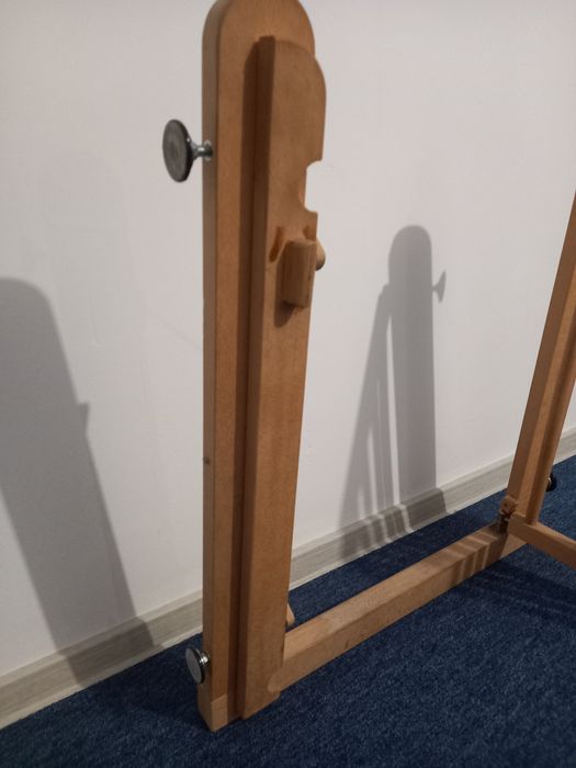 Portiță scara siguranță copii