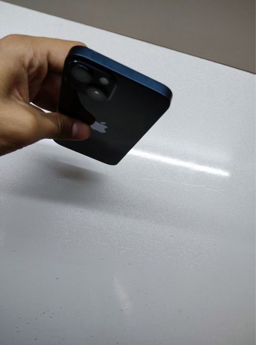 Iphone 14 128 гб 83%