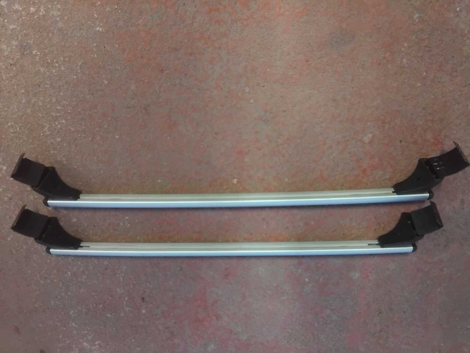 греди за багажник Опел Инсигния