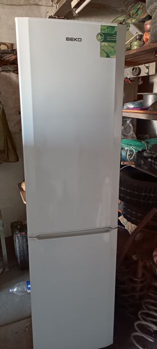 Продам холодильник.